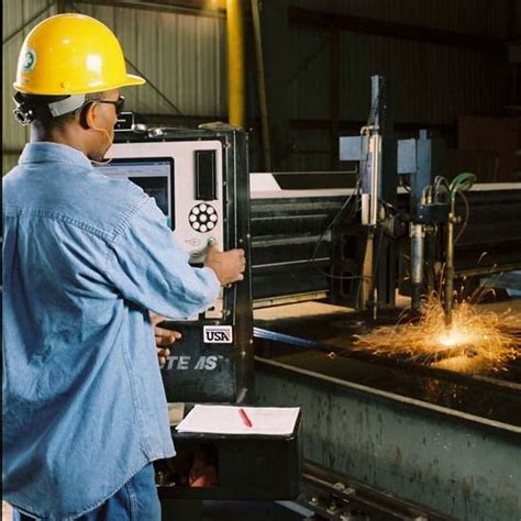 metal fabrication saginaw tx|Saginaw .